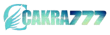 GAYA22