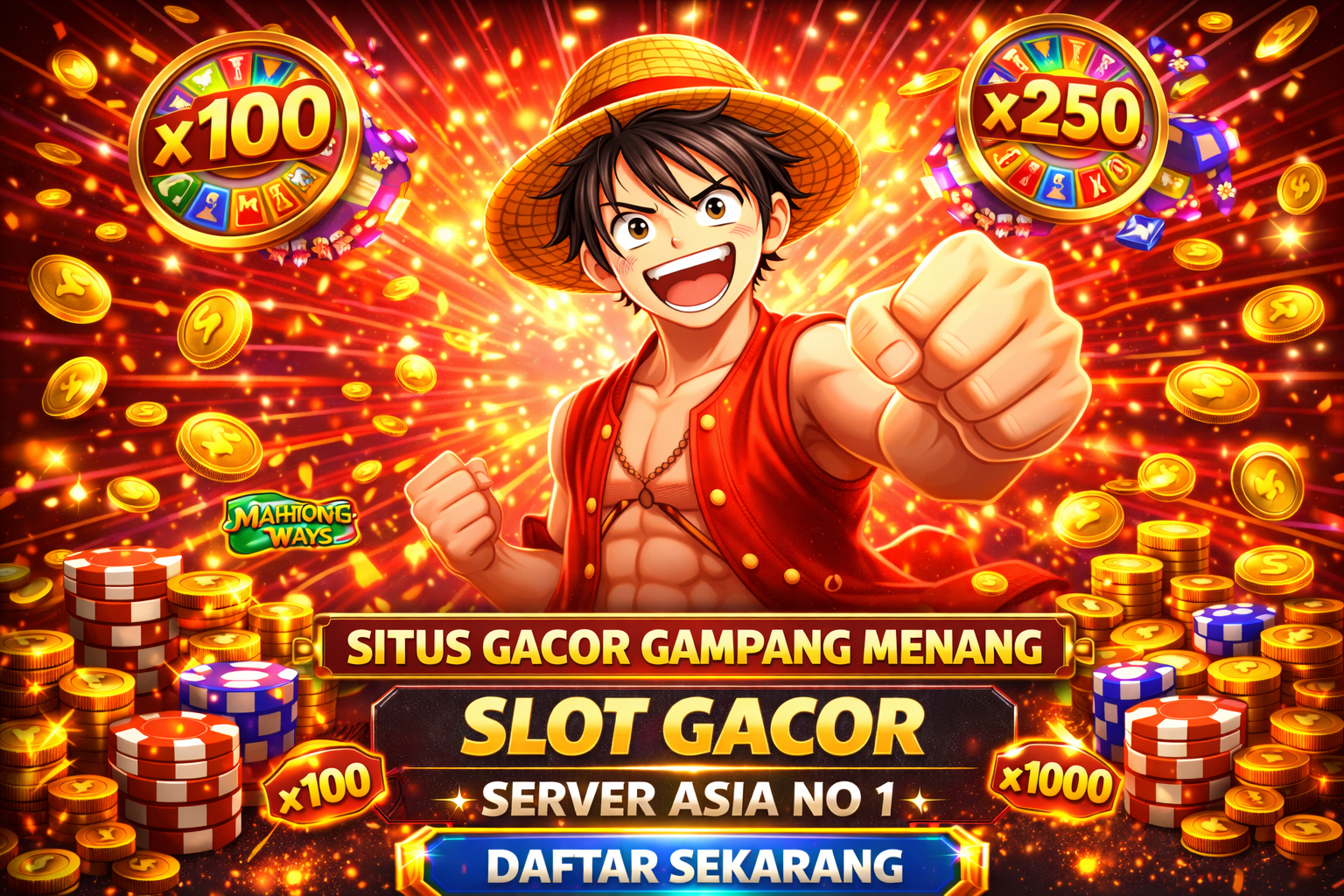 Mardani Ali Sera di kompleks parlemen, Senayan, Jakarta Pusat, Selasa (21/1/2025).