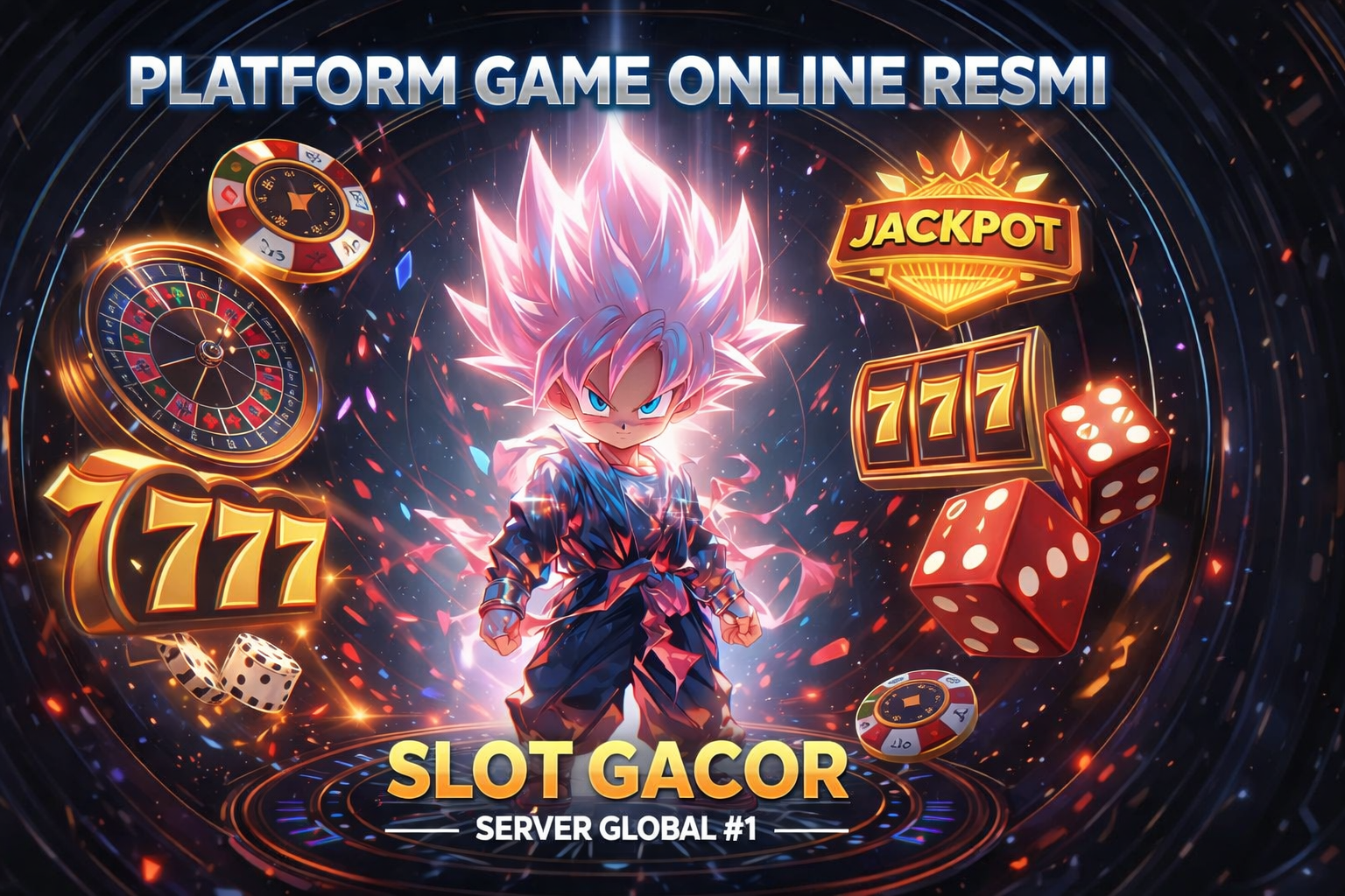 Mardani Ali Sera di kompleks parlemen, Senayan, Jakarta Pusat, Selasa (21/1/2025).